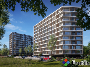 [Oferta Nowy aparament w Bytomiu]