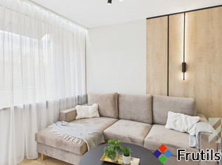 [Oferta Mieszkanie Premium Podłęże]