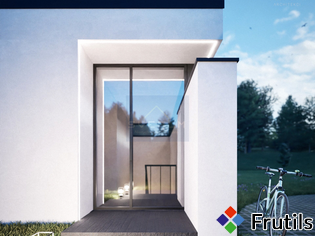 Działka budowlana 5650 m² z gotowym projektem domu – miniatura 4