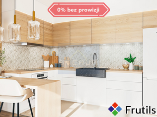 [Oferta Mieszkanie deweloperskie, Północ]