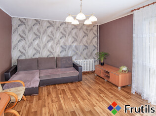 [Oferta Tanie Mieszkanie Dwa Pokoje Wrzosowiak]