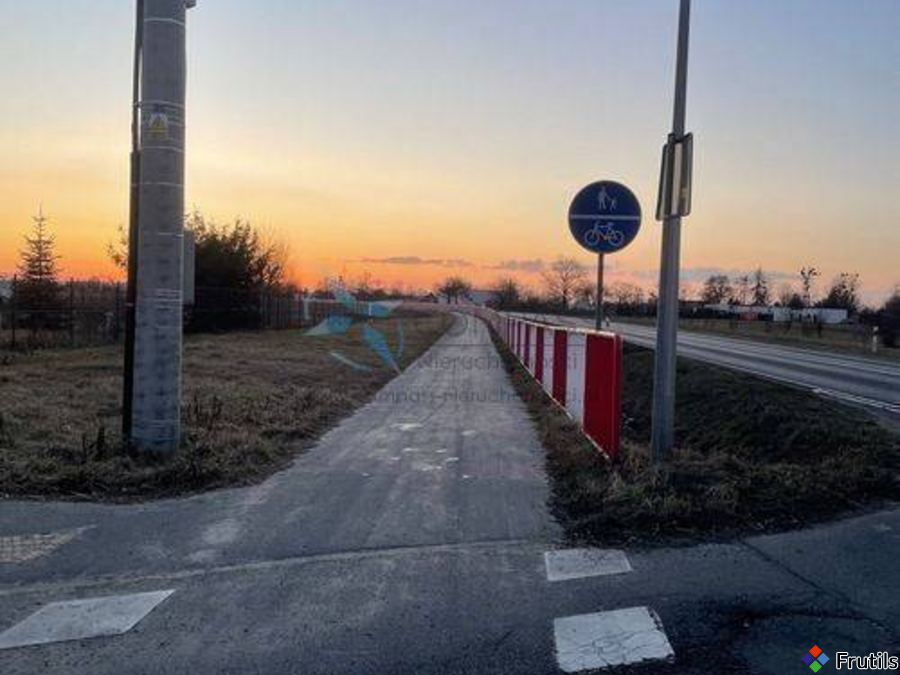 4-5pok/ok.100m2/ Dom dz.889m2,taras,2km od Wrześni – zdjęcie 15 z 16