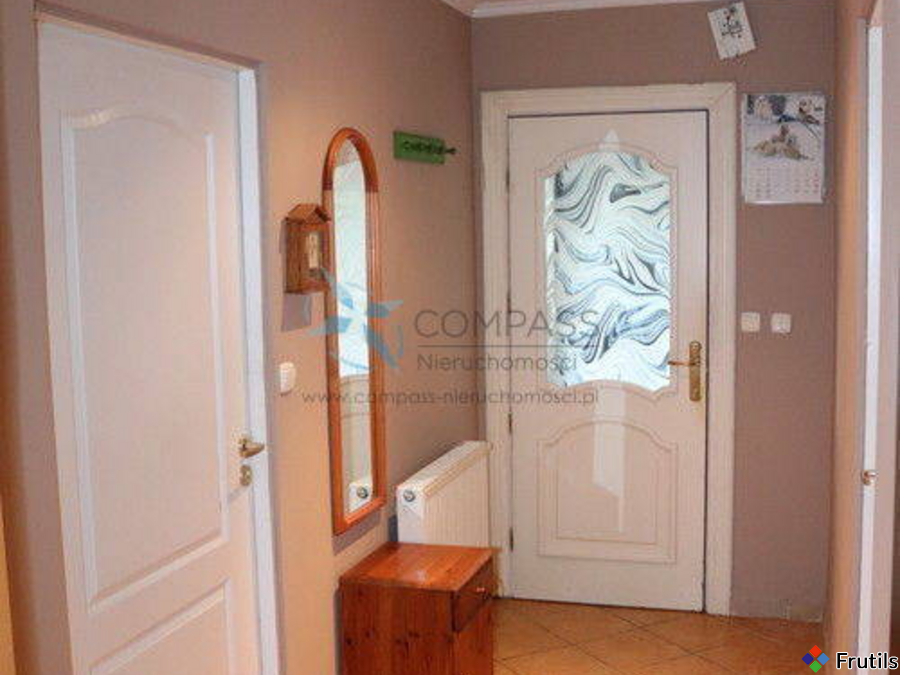 4-5pok/ok.100m2/ Dom dz.889m2,taras,2km od Wrześni – zdjęcie 9 z 16