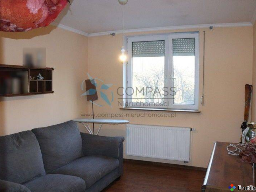 4-5pok/ok.100m2/ Dom dz.889m2,taras,2km od Wrześni – zdjęcie 6 z 16
