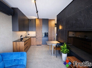 [Oferta Nowe Luksusowe m3 z garażem Śródmieście]