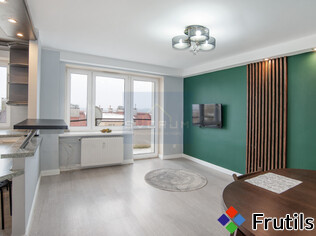 [Oferta Duże mieszkanie  na sprzedaż Częstochowa Wyczerpy]