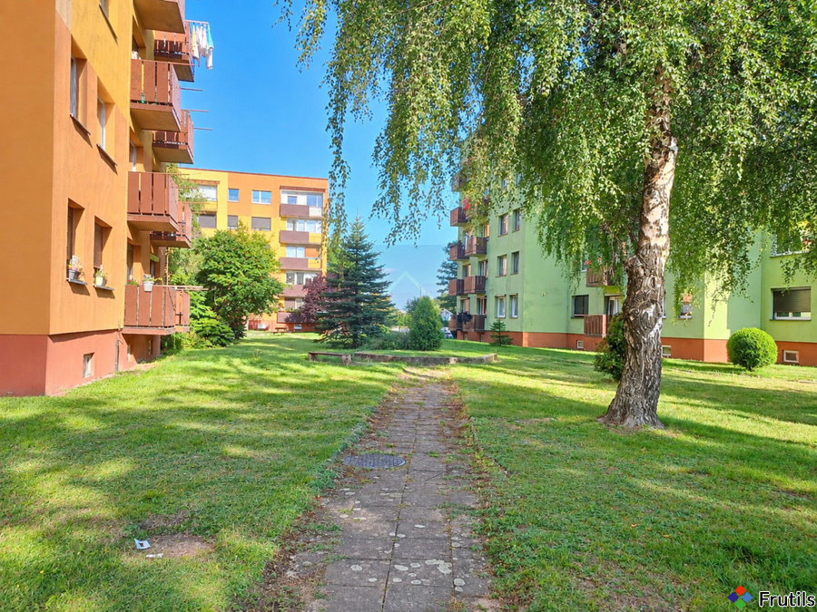 M4 LUBLINIEC-NA SPRZEDAŻ – zdjęcie 7 z 12