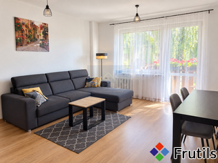 [Oferta M4 LUBLINIEC-NA SPRZEDAŻ]