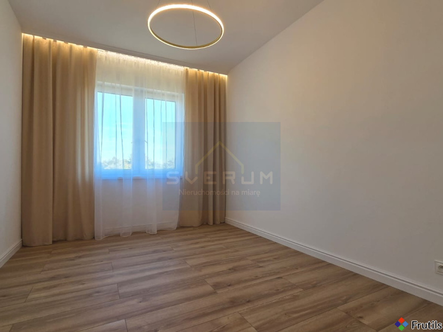 Kameralny apartament na sprzedaż, Lisiniec – zdjęcie 11 z 18
