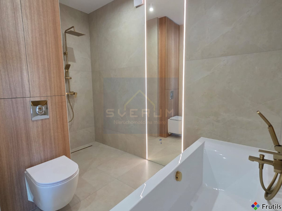 Kameralny apartament na sprzedaż, Lisiniec – zdjęcie 10 z 18
