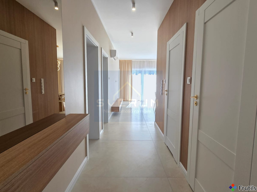 Kameralny apartament na sprzedaż, Lisiniec – zdjęcie 3 z 18