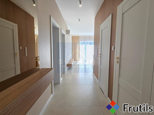 Kameralny apartament na sprzedaż, Lisiniec – miniatura 3