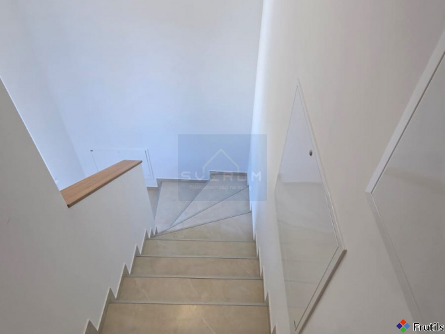 Kameralny apartament na sprzedaż, Lisiniec – zdjęcie 13 z 18