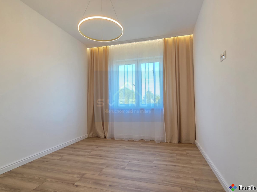 Kameralny apartament na sprzedaż, Lisiniec – zdjęcie 6 z 18