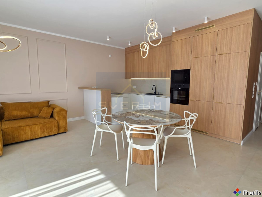 Kameralny apartament na sprzedaż, Lisiniec – zdjęcie 9 z 18
