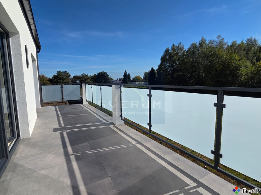 Kameralny apartament na sprzedaż, Lisiniec – zdjęcie 2 z 18