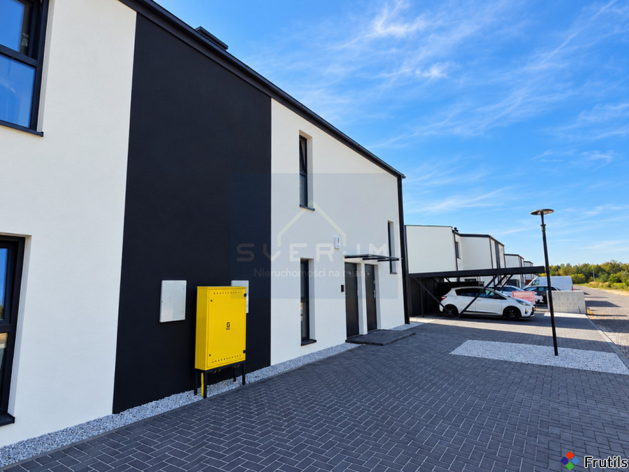 Kameralny apartament na sprzedaż, Lisiniec – zdjęcie 15 z 18
