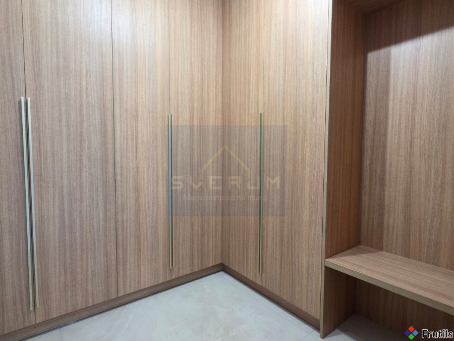 Kameralny apartament na sprzedaż, Lisiniec – zdjęcie 4 z 18