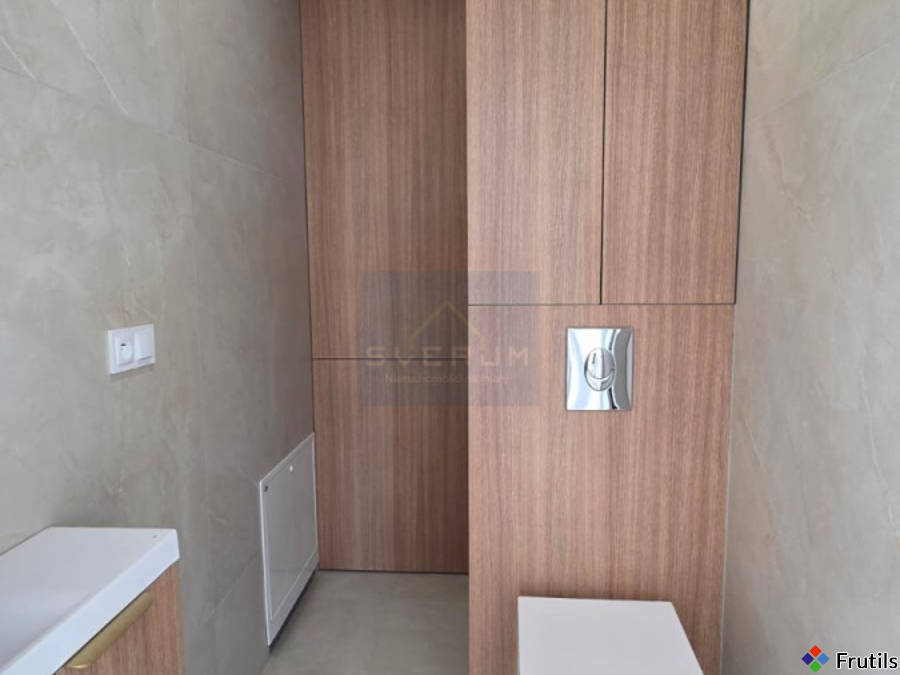 Kameralny apartament na sprzedaż, Lisiniec – zdjęcie 14 z 18