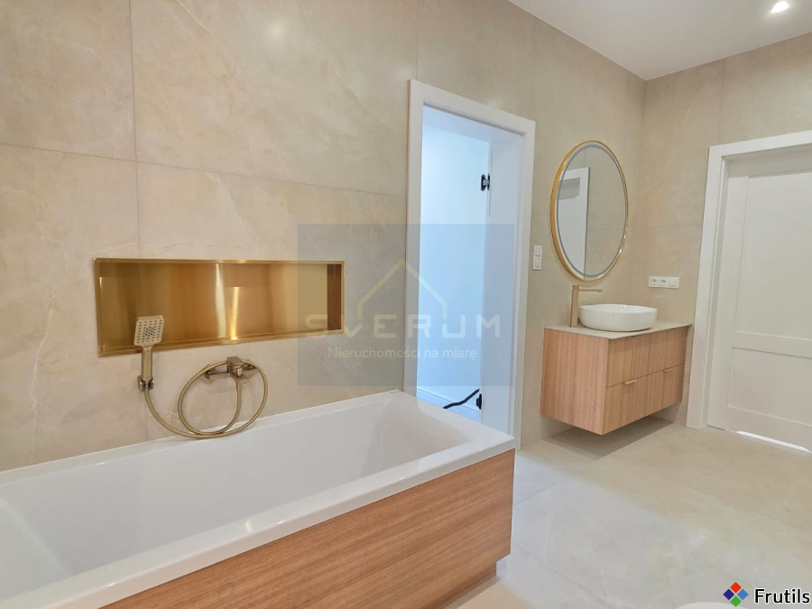 Kameralny apartament na sprzedaż, Lisiniec – zdjęcie 12 z 18