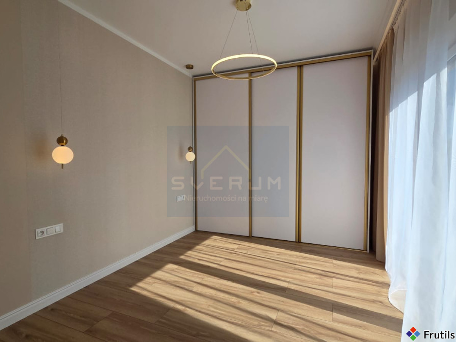 Kameralny apartament na sprzedaż, Lisiniec – zdjęcie 7 z 18