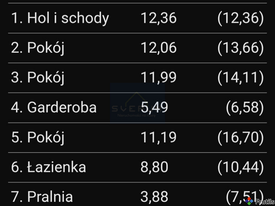 Nowy dom okolice Mstowa. – zdjęcie 10 z 16