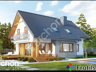 [Oferta Nowy dom okolice Mstowa.]