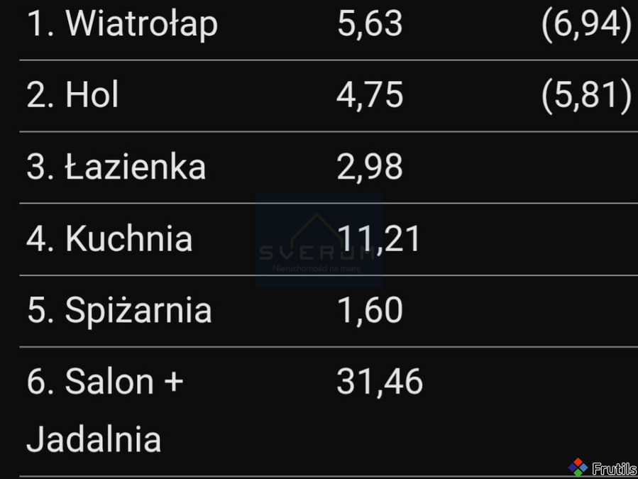 Nowy dom okolice Mstowa. – zdjęcie 9 z 16
