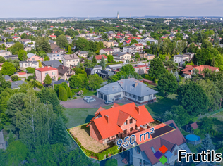 [Oferta Dwa Domy Bliźniak Lisiniec Częstochowa]