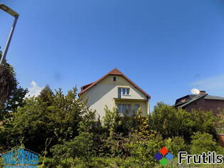 [Oferta Dom na sprzedaż, Pruszcz Gdański, 272.00 m2]