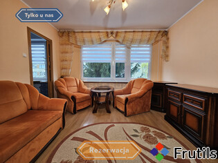 [Oferta M-3 w Radomsku do wprowadzenia]