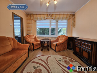 [Oferta M-3 w Radomsku do wprowadzenia]