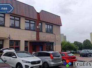 [Oferta Lokal handlowy, Częstochowa, Północ]