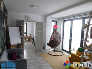 [Oferta Lokal użytkowy Bytów]