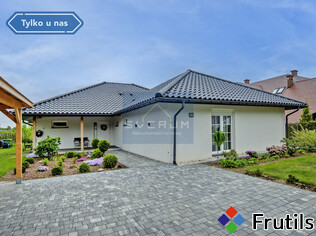 [Oferta Piękny nowy dom Częstochowa]