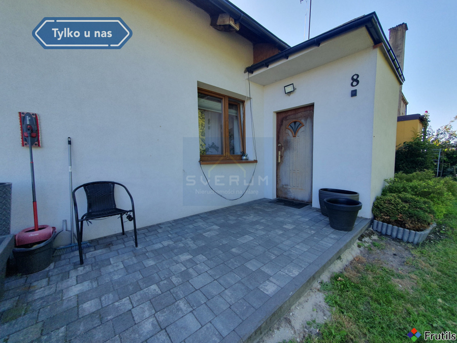 M3 na sprzedaż , Dobryszyc – zdjęcie 7 z 8