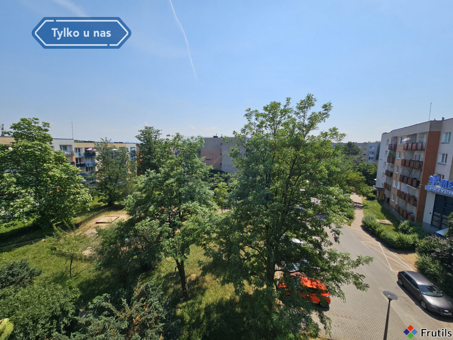 Północ 4 pokoje ! – zdjęcie 8 z 11