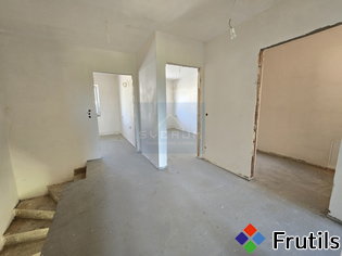 Nowa Inwestycja !!!Apartamenty Pallottiego!!! – miniatura 3