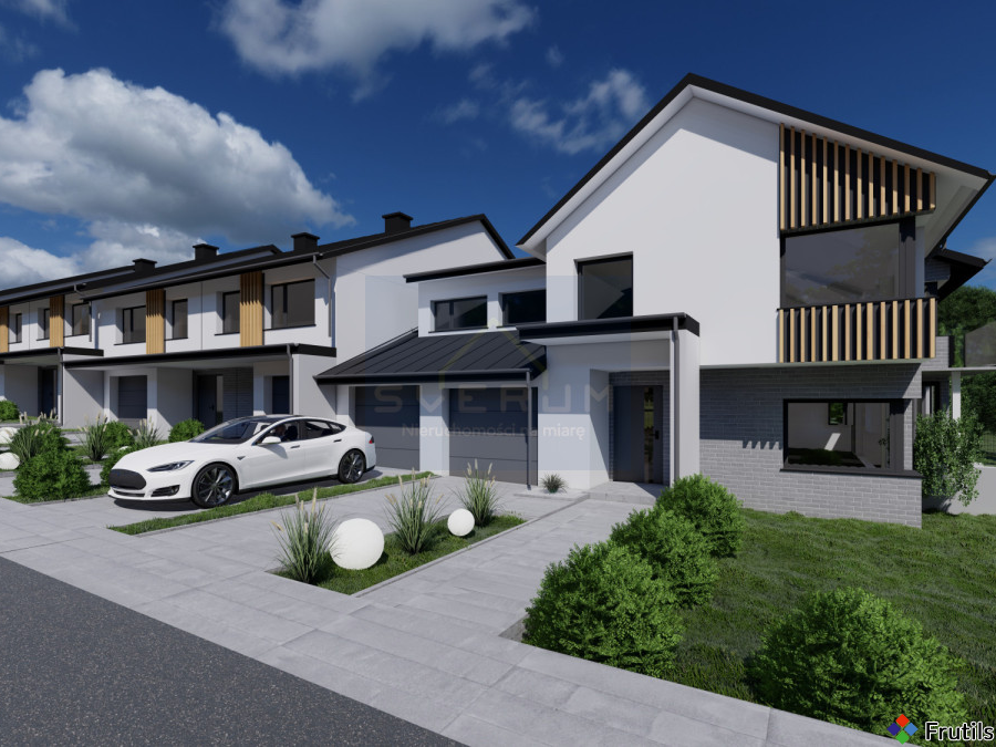 Nowa Inwestycja !!!Apartamenty Pallottiego!!! – zdjęcie 8 z 13