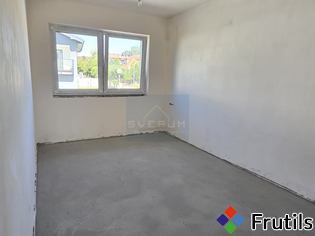 Nowa Inwestycja !!!Apartamenty Pallottiego!!! – miniatura 4