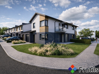 [Oferta Nowa Inwestycja !!!Apartamenty Pallottiego!!!]