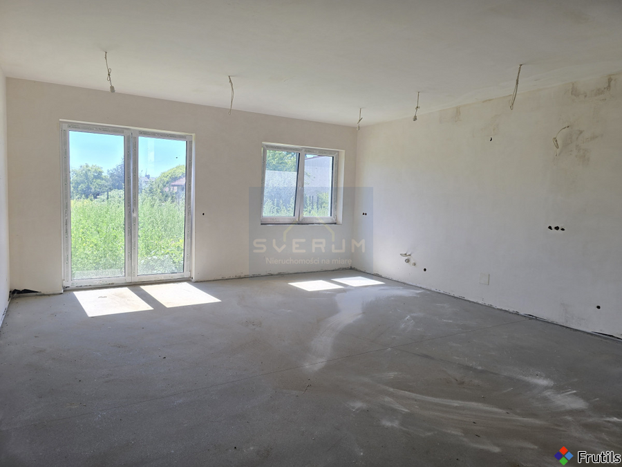 Nowa Inwestycja !!!Apartamenty Pallottiego!!! – zdjęcie 2 z 13