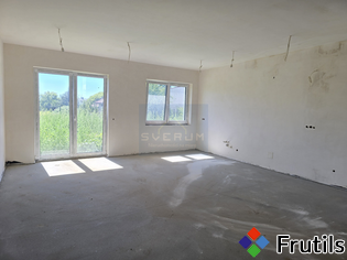 Nowa Inwestycja !!!Apartamenty Pallottiego!!! – miniatura 2
