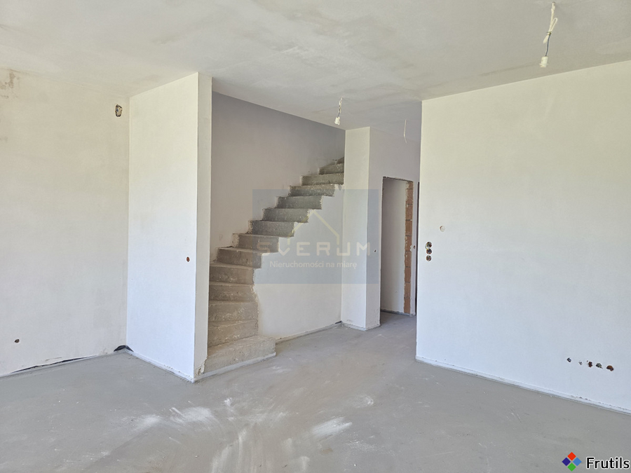 Nowa Inwestycja !!!Apartamenty Pallottiego!!! – zdjęcie 13 z 13