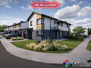 [Oferta Nowa Inwestycja !!!Apartamenty Pallottiego!!!]