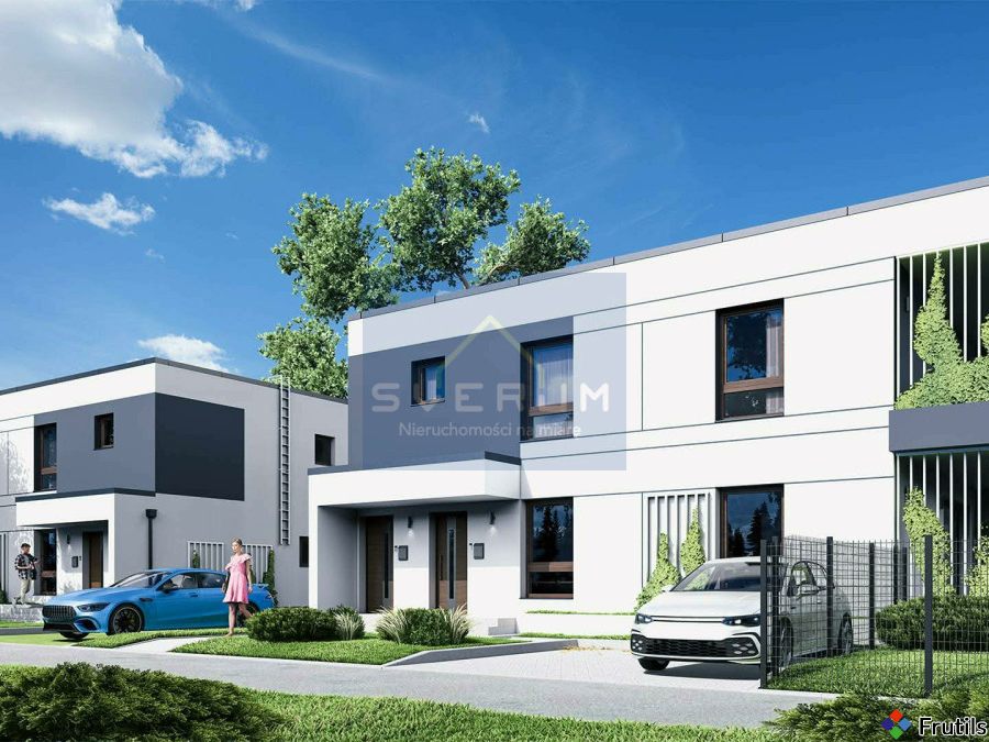 VITULA - apartamenty z ogrodem – zdjęcie 4 z 6
