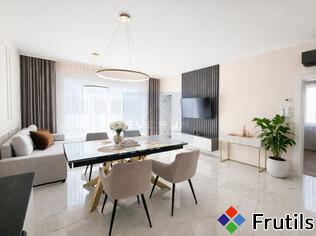 [Oferta Apartament do wynajęcia NOWY duży taras]