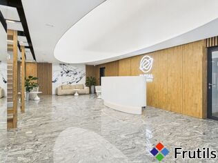 [Oferta Kawalerka po remoncie generalnym Centrum Katowic]