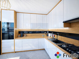 [Oferta Nowoczesny dom na sprzedaż]