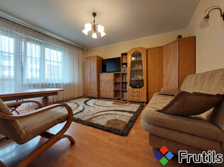 [Oferta M3 Częstochowa Trzech Wieszczów]